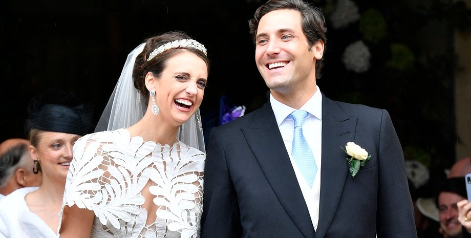 жан кристоф наполеон, наполеон, потомок наполеона, принц наполеон