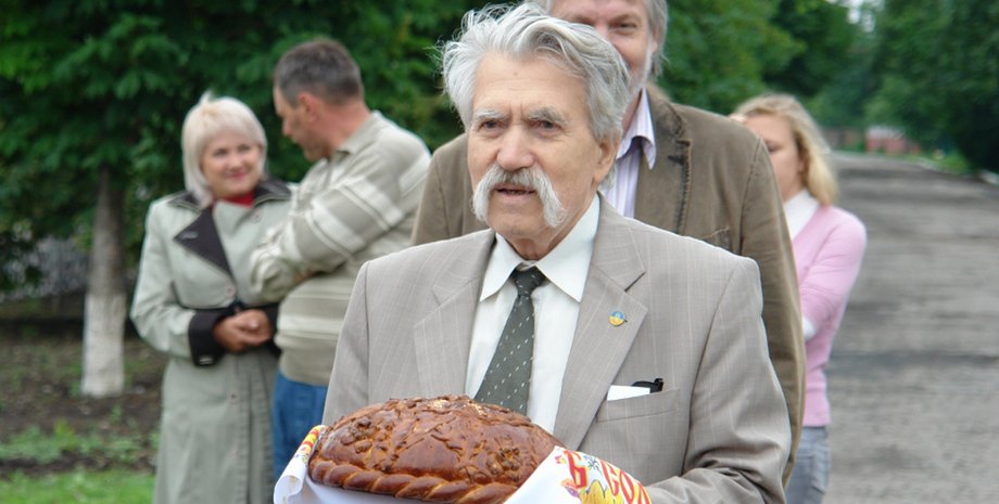 Фото: bigfoto.in.ua