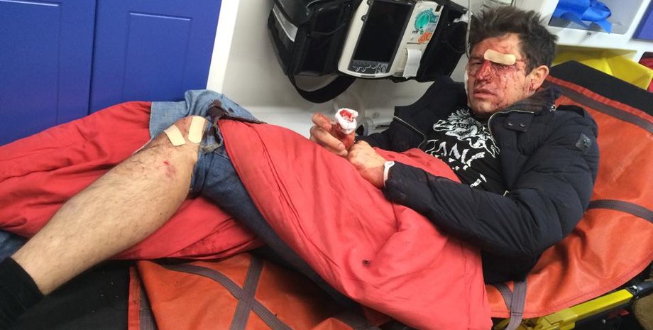 Фото: facebook.com/andrey.djedjula