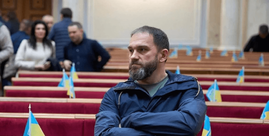 Каптелов, декларация, недвижимость