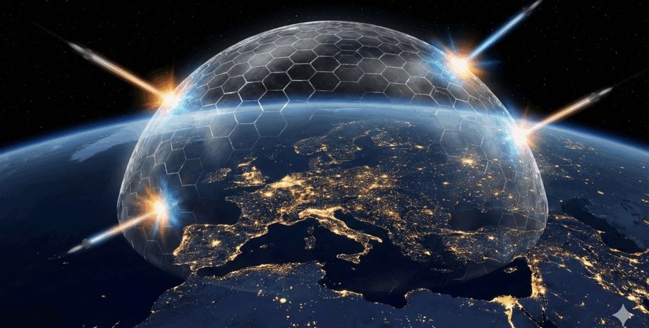 Мікеланджело Мікеланджело