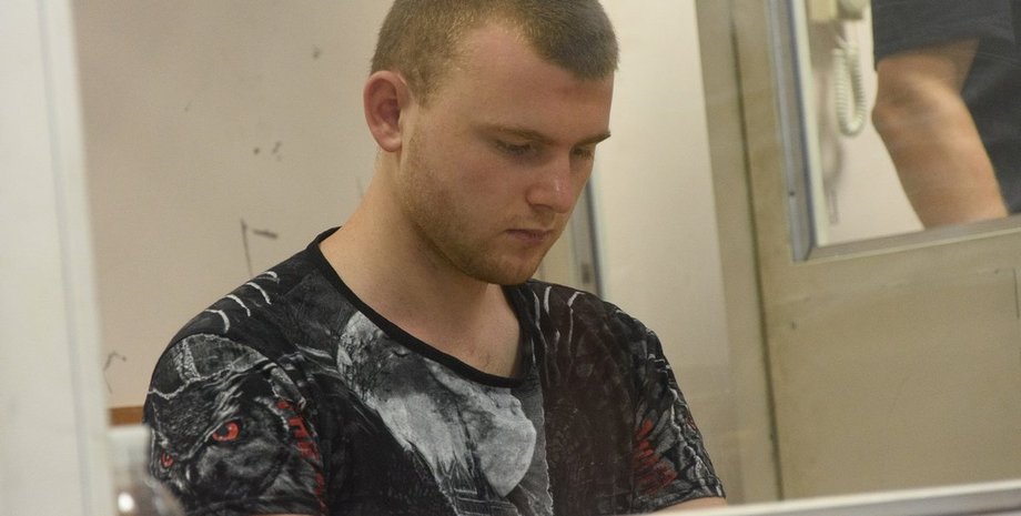 Николай Тарасов, дарья лукьяненко, убийство, суд, самоубийство