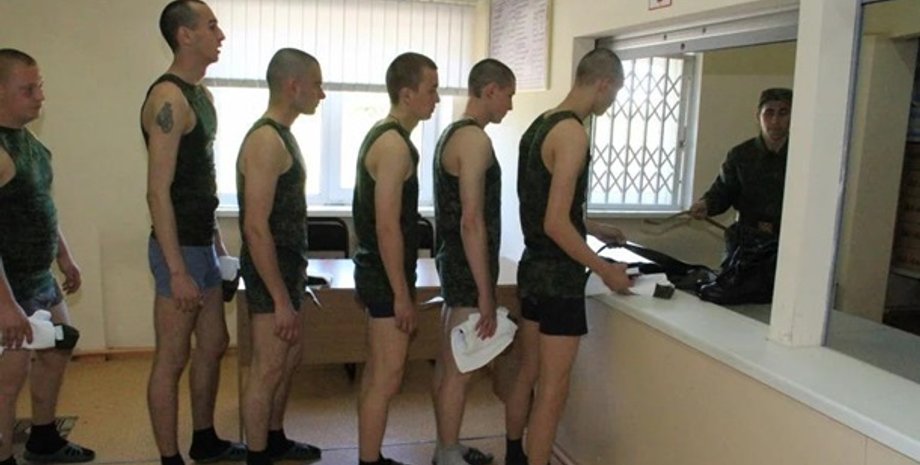 ВЛК и непригодность к службе, непригодность к службе, непригодность медкомиссия, непригодность ТЦК, непригодность болезни