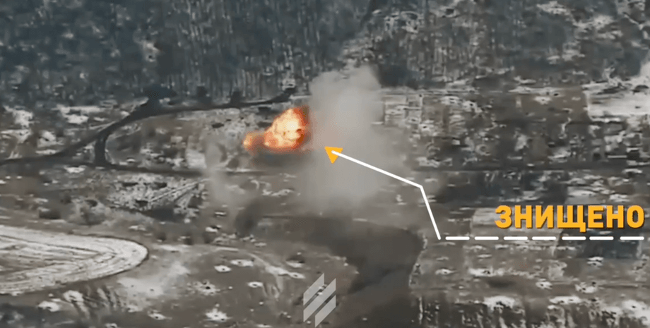 3-я штурмова бригада азів