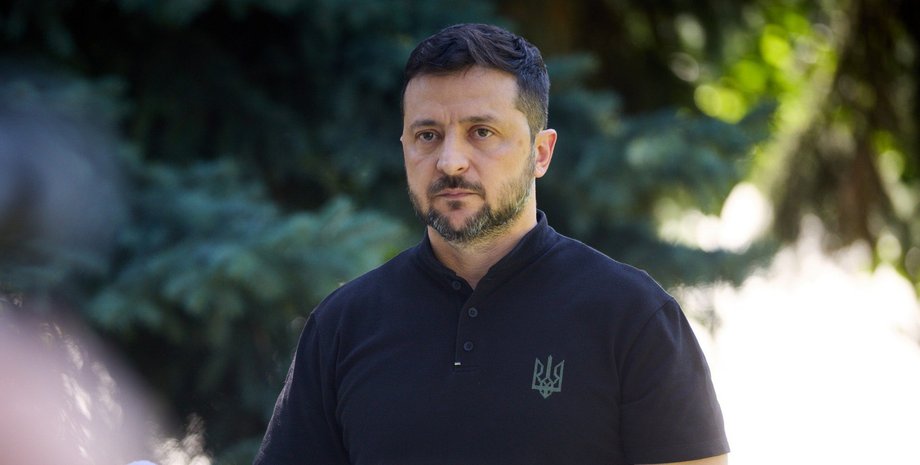 Рейтинг Зеленского не изменился с августа по сентябрь Рейтинг Зеленского