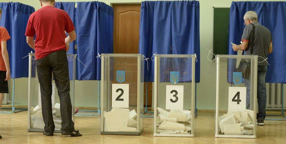 Фото: "Страна"