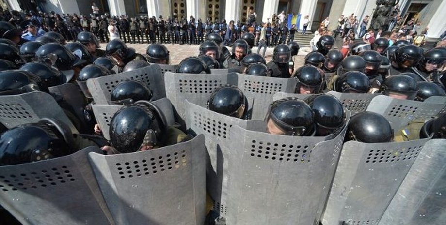 Фото: РИА Новости Украина