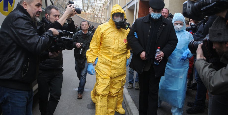 Фото: УНИАН