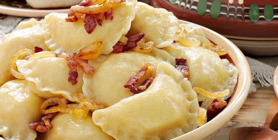 Иллюстративное фото