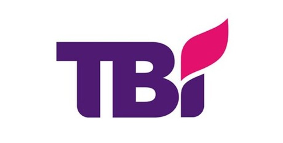 Фото: nmpu.org.ua