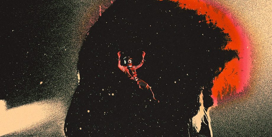 Премьеры февраля - Боуи, Дуэйн Джонсон, Склодовская-Кюри