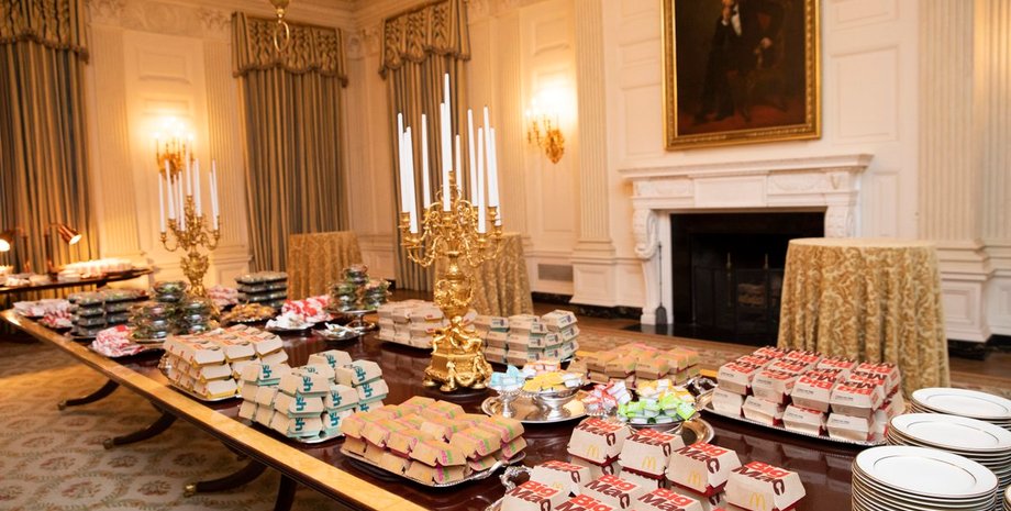 Фото: twitter.com/taylomason