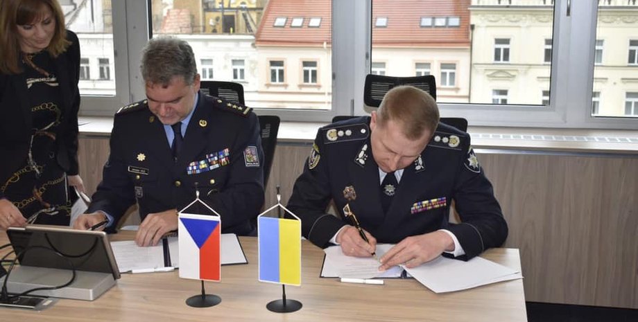 Фото: facebook.com/Vyacheslav.Abroskin