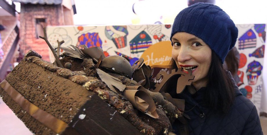 Фото: УНИАН