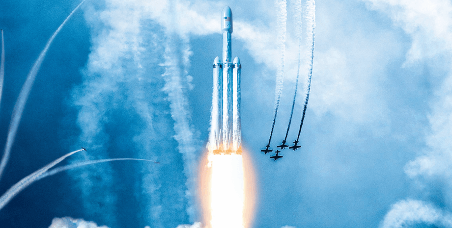 командування сша, космічне командування сша