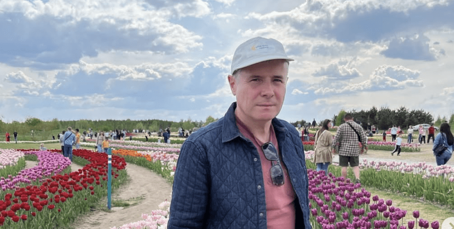 Константин Грубич Константин Грубич, дочь Константина Грубича, Константин Грубич дочь дтп, телеведущий, почему погибла дочь Грубича
