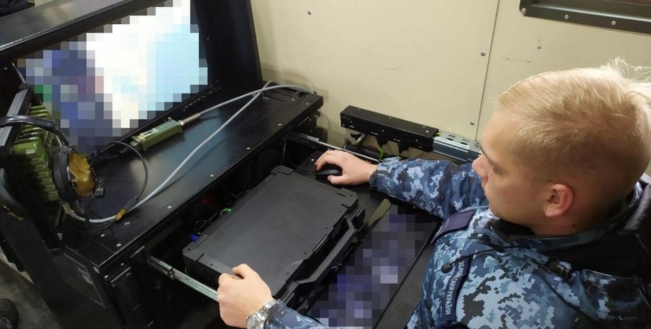 обучение рк нептун