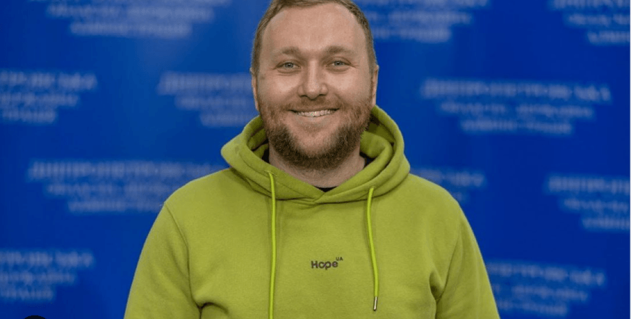 Роман Гринкевич, Гринкевич, Роман Гринкевич розыск