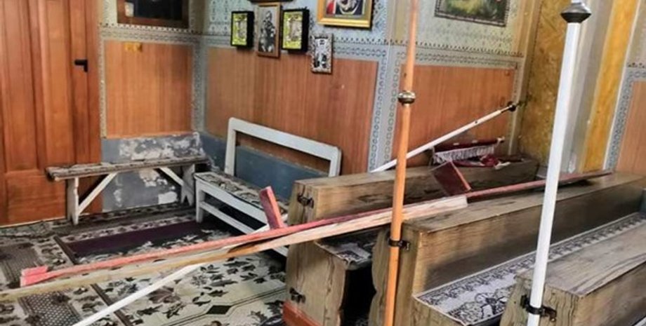 Фото: zakarpattya.net.ua