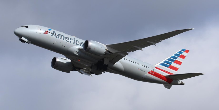 летные зоны над украиной