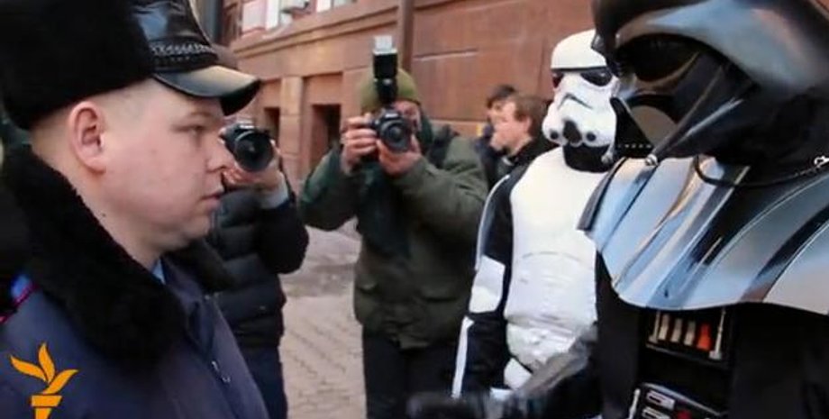 Фото: radiosvoboda.org