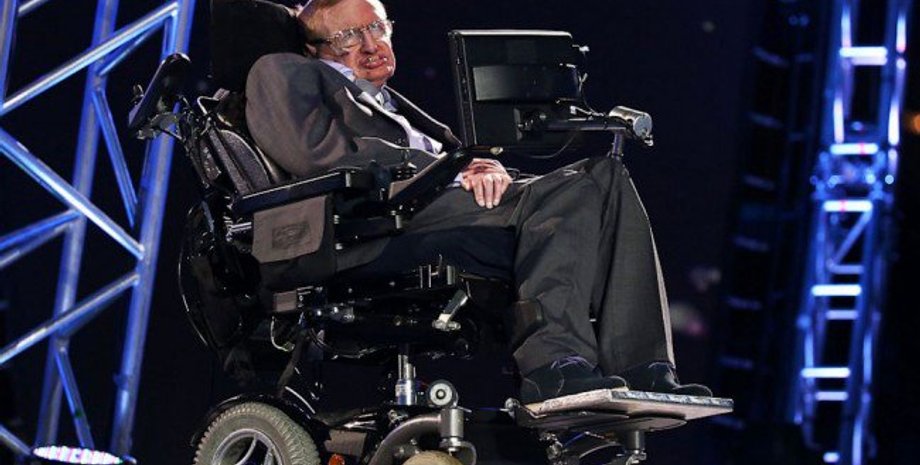 Фото с сайта hi-news