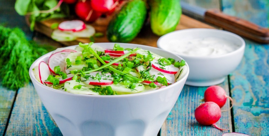 овочевий салат овочевий салат, салат, овочі