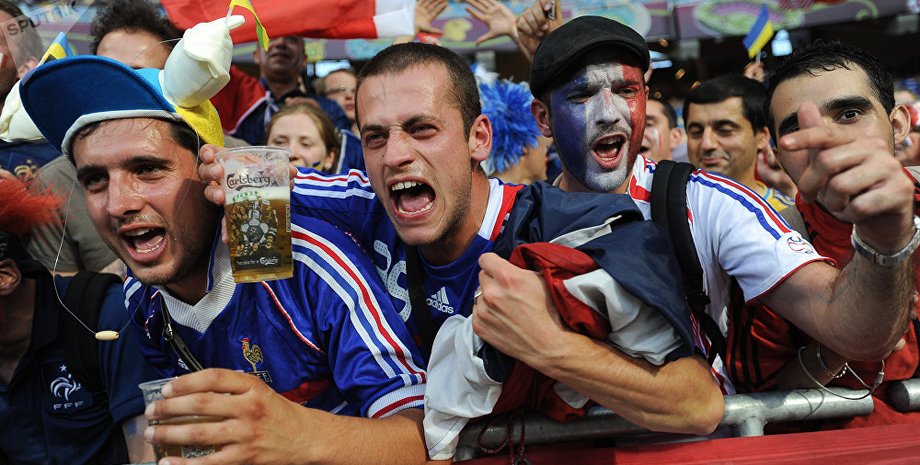 Фото: Sputnik Грузия