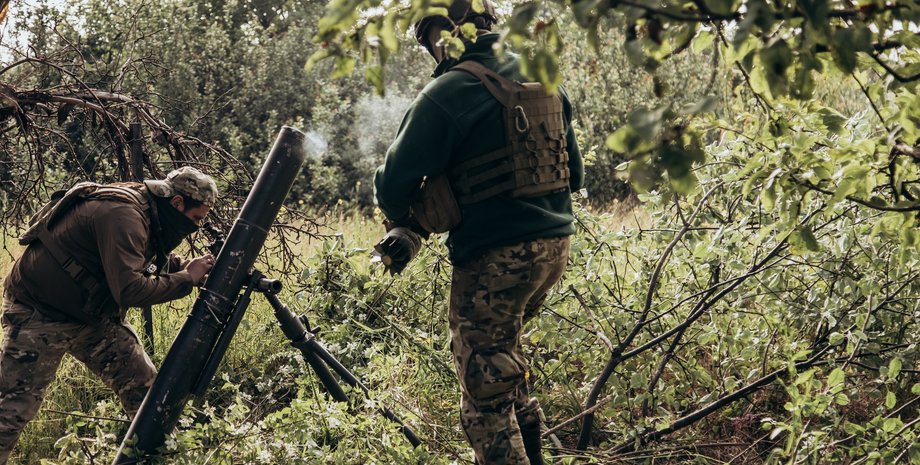 война рф против украины, бои за авдеевку, ссср, штурмы, потери ссс рф