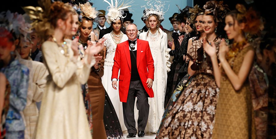 слава зайцев, фильмы, художник по костюмам, Иван Васильевич меняет профессию