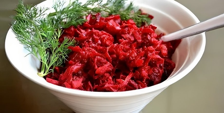 Икра из свеклы, свекла рецепт, заготовка на зиму