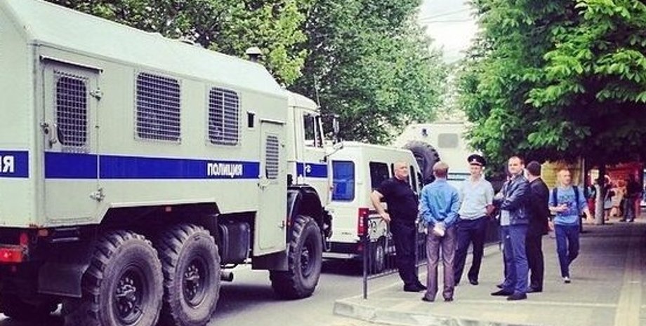 Иллюстрация: sobytiya.info