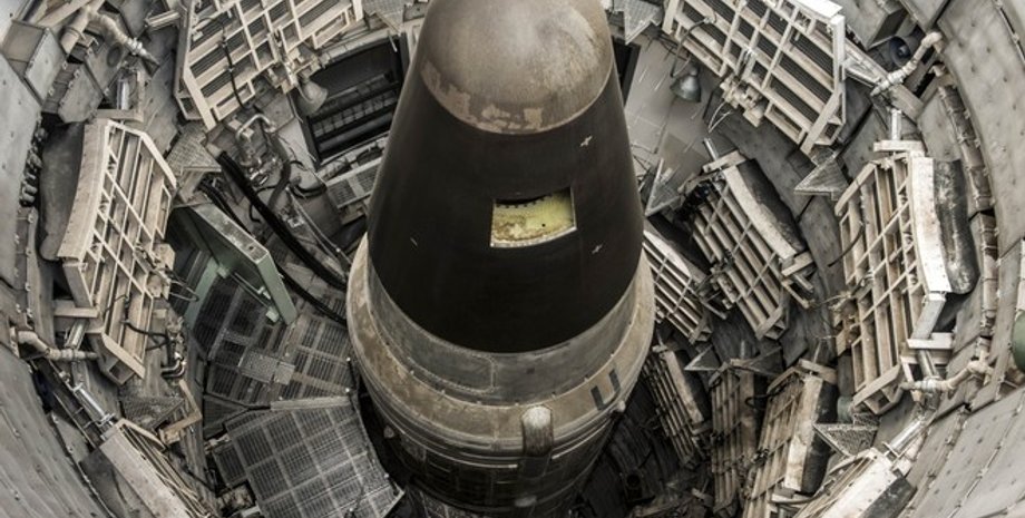 Фото: Brian Cahn/Global Look Press