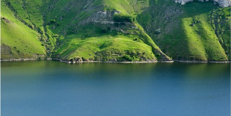 Фото с сайта ings.com.ua