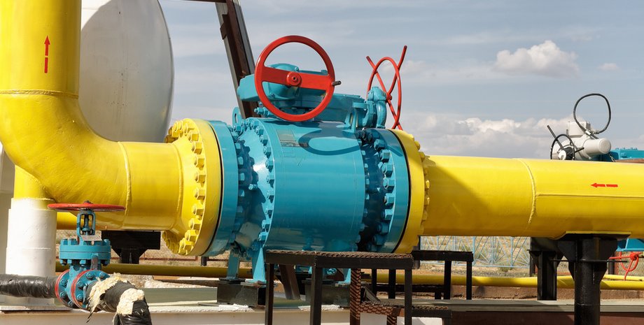 Фото: bigmir)net