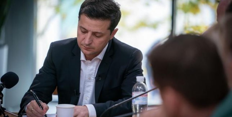 Скриншот трансляции