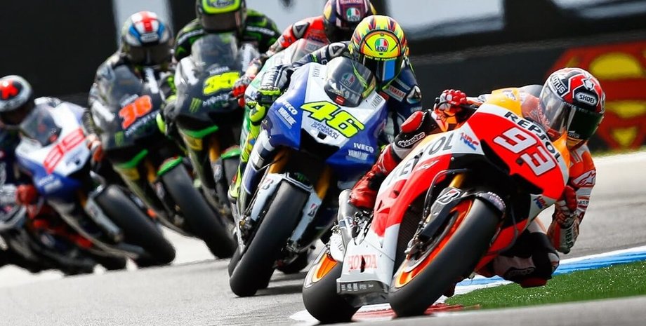 Иллюстративное фото