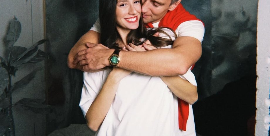 Іраклі Макацарія, Холостяк 6 сезон, Іраклі Макацарія діти, Іраклі Макацарія донька, Ліза Чічуа,