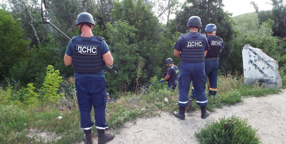 Фото: facebook/stnrda