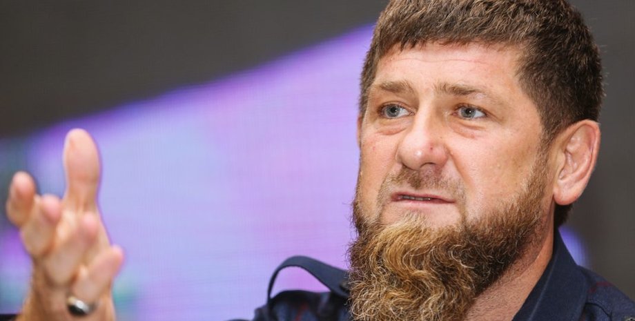 Фото: openmedia.io