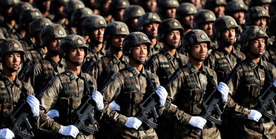 Фото: Укринформ