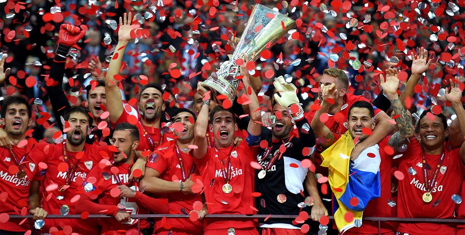 Фото: Getty Images