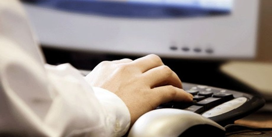 Фото: ministryspotlight.org