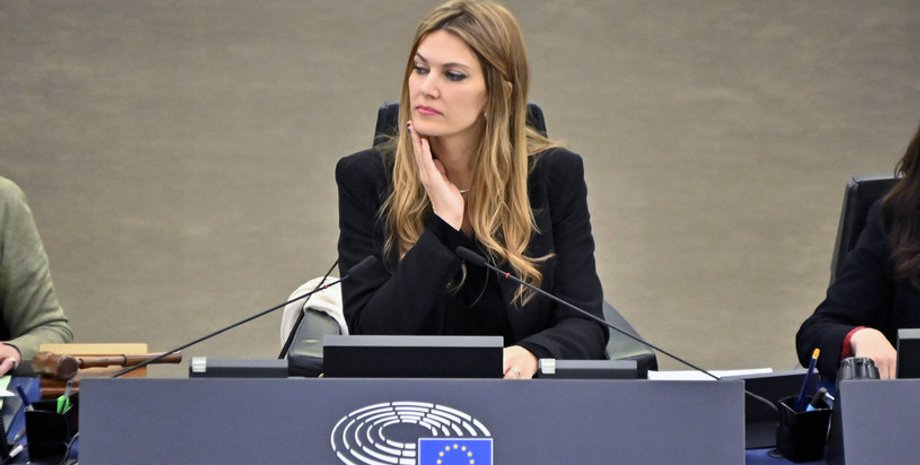 ева кайли, катар, чм в катаре, чм-2022, европарламент, взятка