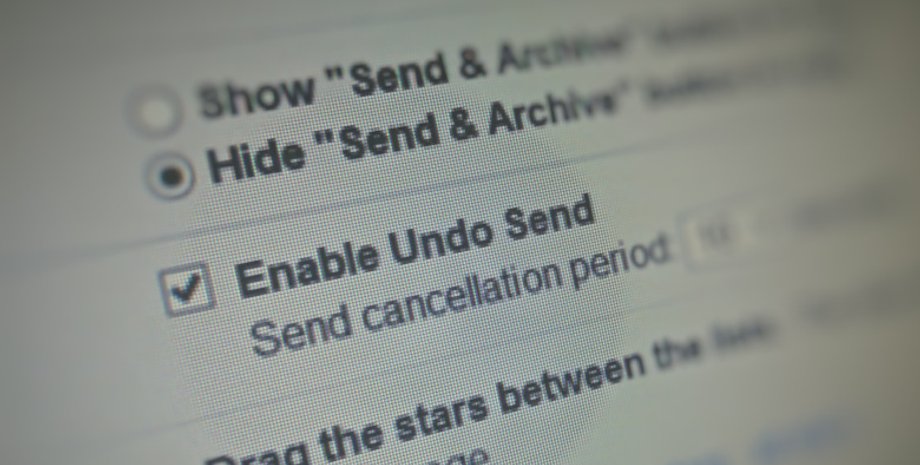 Фото: Paul Sawers / VentureBeat