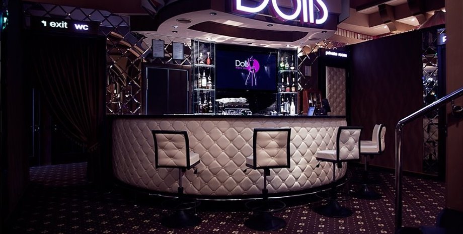 Фото: kiev.zagranitsa.com