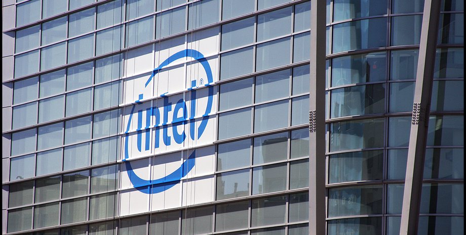 Фото: flickr.com / Max Tran