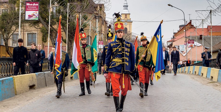 Фото: УНИАН