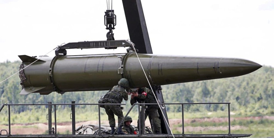 Циркон Циркон, ракета, пуск ракет, ракеты россия, обстрел вс рф, вооружение россии, гиперзвуковая ракета,