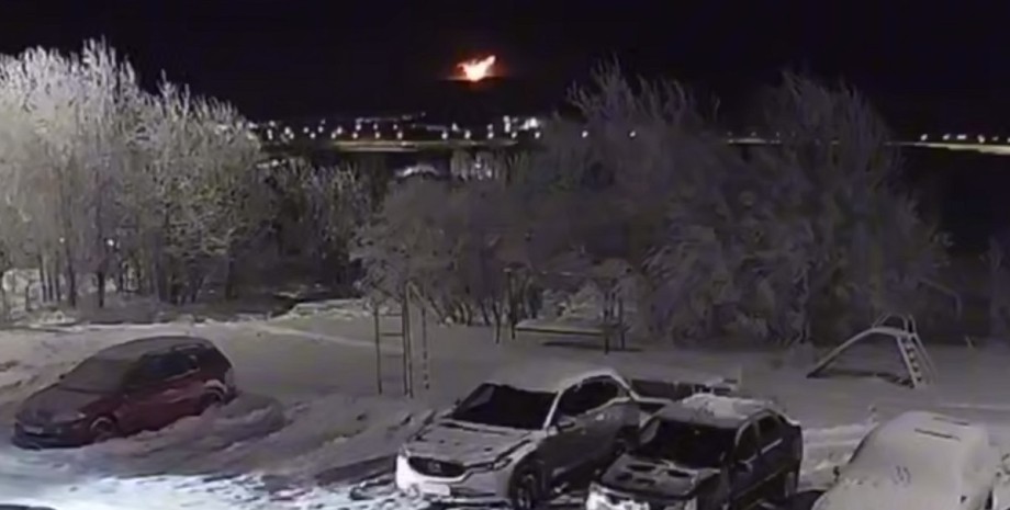 взрыв мурманск взрыв мурманск, мурманск взрыв, североморск, флот россии, российский флот